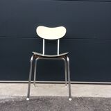 Formica chair