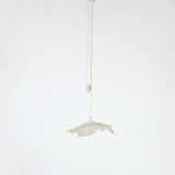 Area 50 pendant lamp by Mario Bellini for Artemide, 1970s