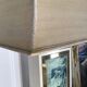 Paire de lampes vintage Jean-Claude Mahey