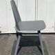 Suite de 6 chaises Nerd Chair, Muuto