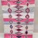 Boucherouite  50x84cm