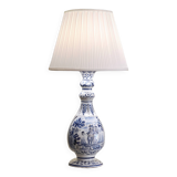 Nevers Ceramic Table Lamp