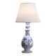 Nevers Ceramic Table Lamp