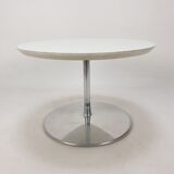 Table basse « Circle » de Pierre Paulin pour Artifort