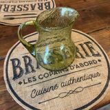 Carafe
