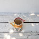 Onnaing slip pot