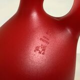 Sugar bowl alessi Italy Guido Venturini