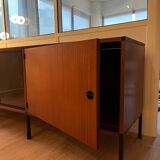 Arp / Charles Minvielle