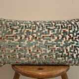 Coussin rectangle 50x30cm
