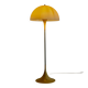 Louis Poulsen Panthella Floor Lamp Verner Panton