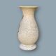 Vase moderniste Scheurich Keramik 215-33 - West Germany
