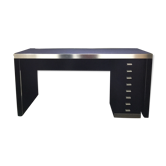 Bureau Guido Faleschini, Mariani 1970