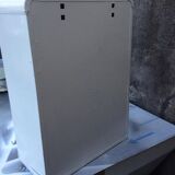 Vintage medicine cabinet