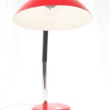 Giant Targetti lamp