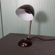 Desk lamp E.K. Cole