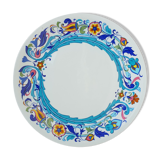 Flat plate Villeroy - Boch Izmir