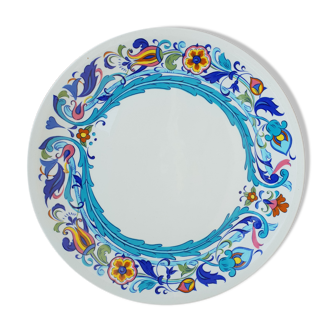 Flat plate Villeroy - Boch Izmir