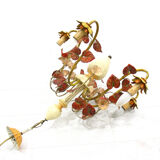 Lustre « Flowers », Allemagne, années 1980 / 1990