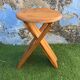 Taboret "suzy" design Adrian Reed, unknown edition