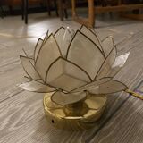 Lampe vintage