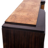 Art Deco sideboard