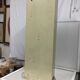 Vintage 1960 ophthalmic test lamp