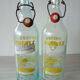 Bottle of lemonade Phoenix