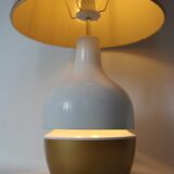 Table lamp  70s