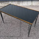 Modernist table 1950