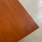 Teak Sideboard by Tom Robertson mid century