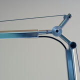 Lampe Tolomeo Artemide par Michele De Lucchi 1989