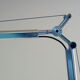 Tolomeo Artemide lamp by Michele De Lucchi 1989