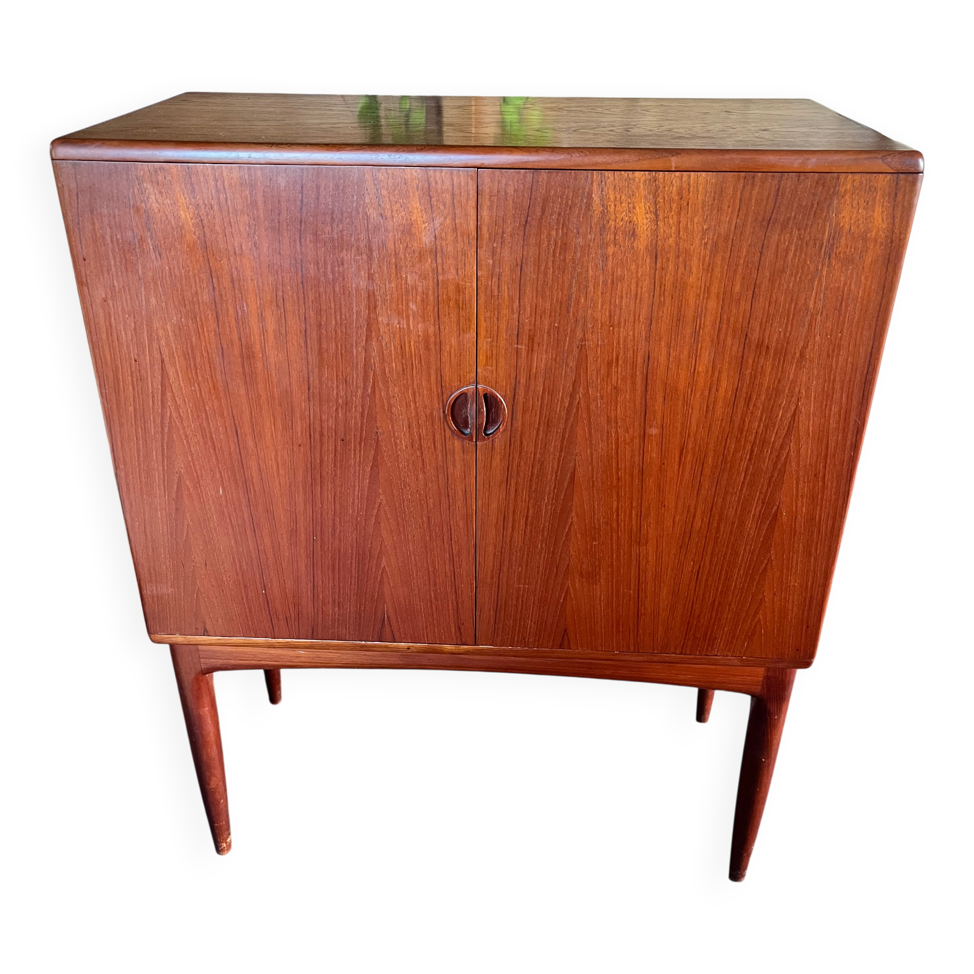 Meuble bar