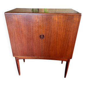 Meuble bar