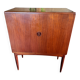 Meuble bar