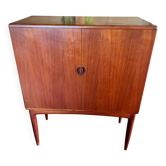 Bar furniture