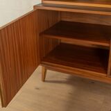 1950s Chest of Drawers, Oldenburger Möbelwerkstätten