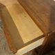 Vintage dresser