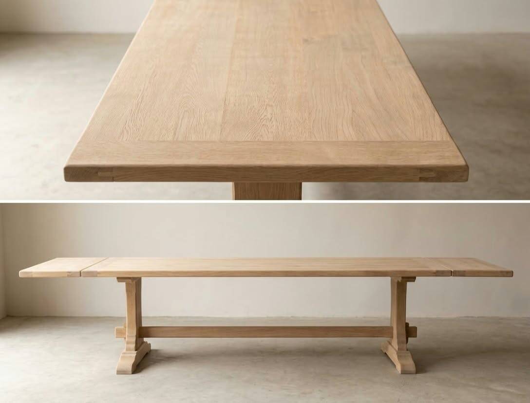 farm table