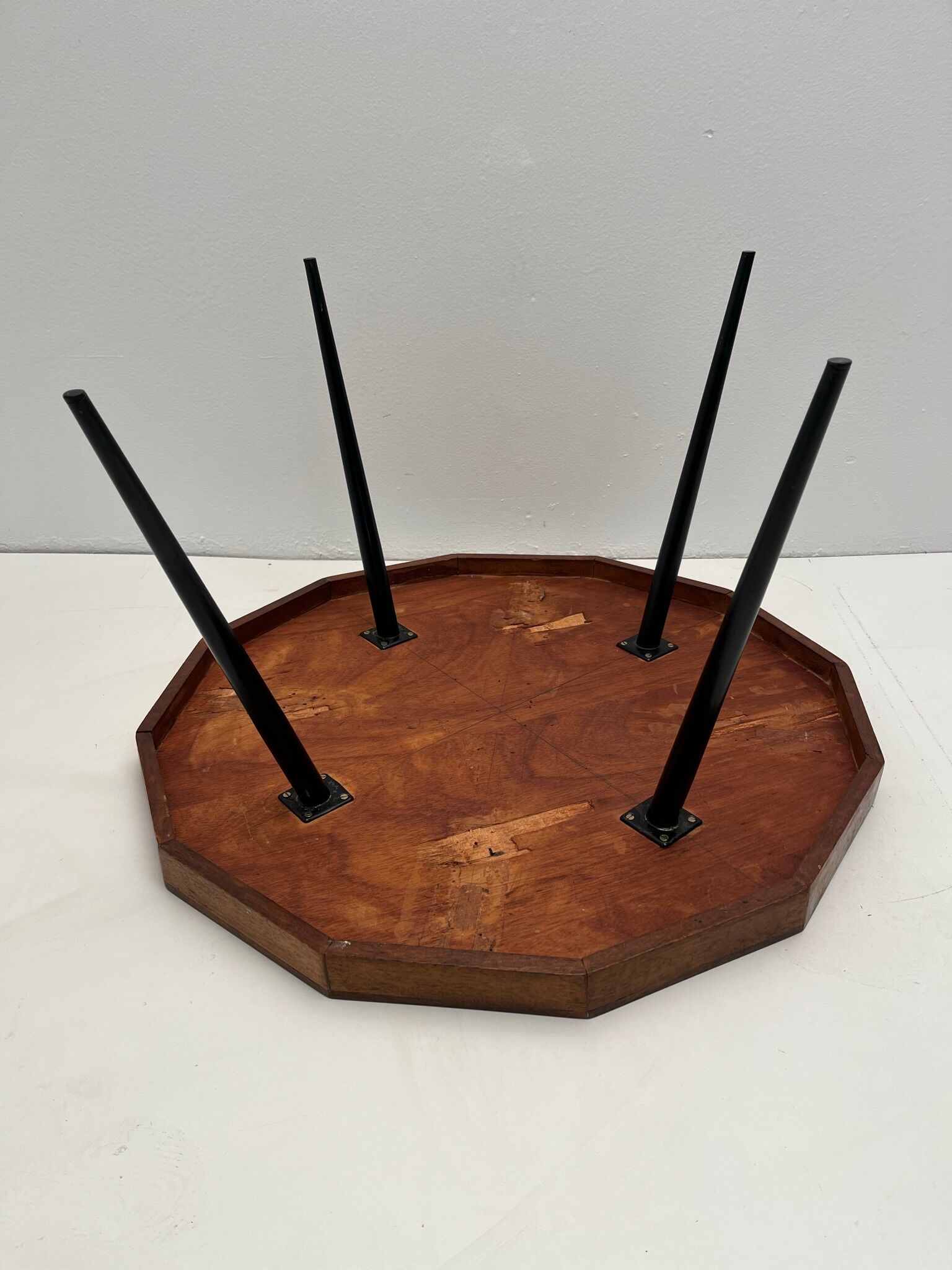 Coffee table 50s