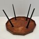 Coffee table 50s