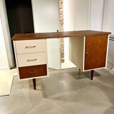 Vintage desk
