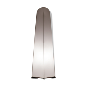 Lampadaire Kazuki de Kazuhide Takahame