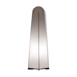 Kazuki lamp by Kazuhide Takahame for Sirrah of 1979