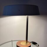 Italian lamp from the 60s