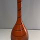 Ceramic vase