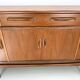 Enfilade vintage de V.Wilkins pour G-Plan