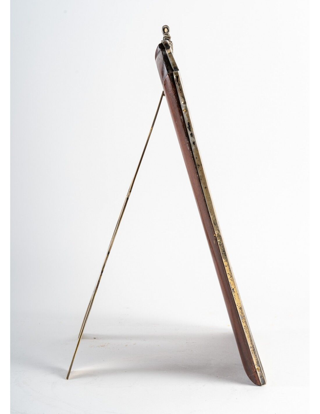 Table Mirror, late nineteenth century