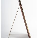 Table Mirror, late nineteenth century