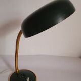 Vintage desk lamp